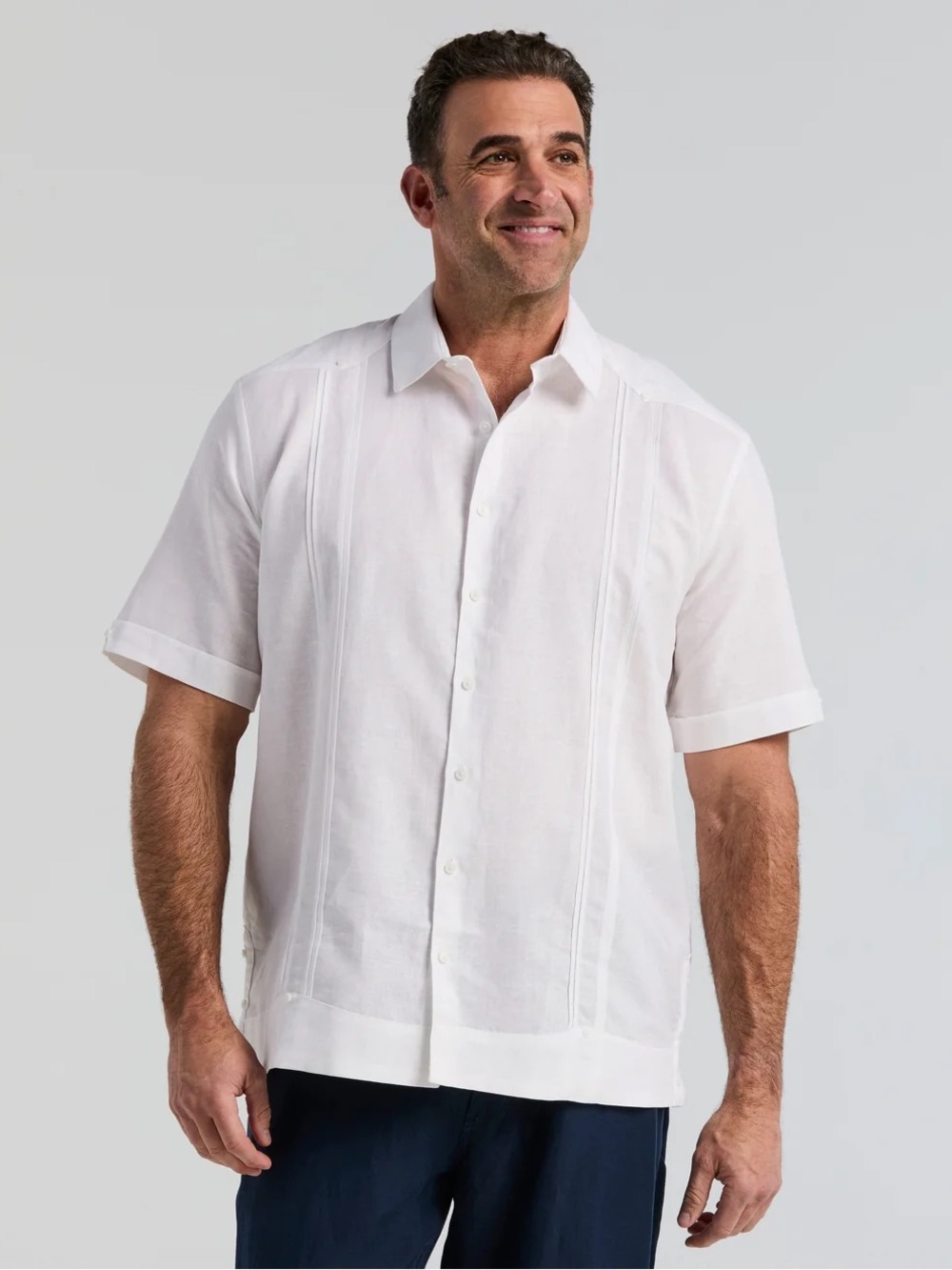 NWT Common Market Sebastian Top